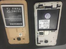 Samsung Galaxy J5