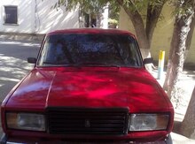 LADA (VAZ) 2107, 1994 il