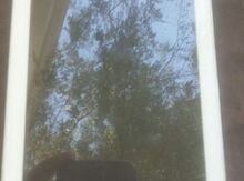 Samsung Galaxy Tab 3 7.0