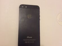 Apple iPhone 5
