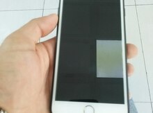 Apple iPhone 6 Plus Gold