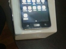Samsung Galaxy J2