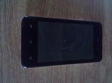 Micromax Q306