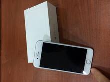 Apple iPhone 6