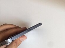 Apple iPhone 5S
