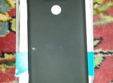 "LG G5" arxalığı