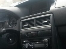 LADA (VAZ) Priora, 2014 il