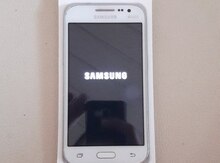 Samsung Galaxy Core Prime