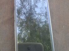 Galaxy S III