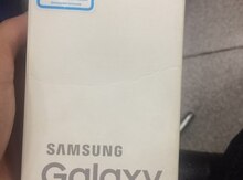 Samsung Galaxy J5 Prime