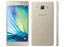 Samsung Galaxy A5 (2017)