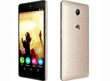 Micromax canvas fire 5