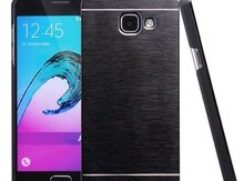 Samsung Galaxy A5