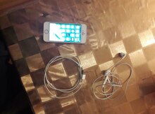 Apple iPhone 5S