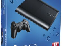 Playstation 3