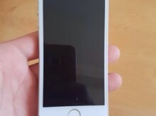 Apple iPhone 5