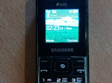 Samsung 1182