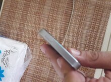 Apple iPhone 5S