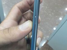 Samsung Galaxy J3