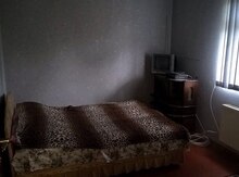 Bağ evi, Xudat r.