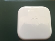 Apple iPhone 6 qulaqlıq