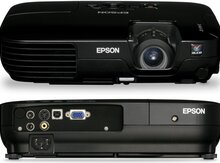 Проектор "Epson EB-S92"