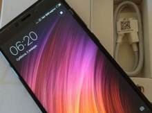 Xiaomi Redmi MI Note 4, 64GB Global