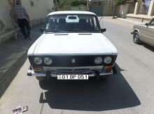 LADA (VAZ) 2106, 2005 il