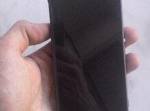Sony Xperia Z3