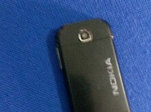 Nokia 5310