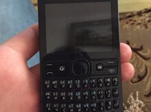 Nokia 205