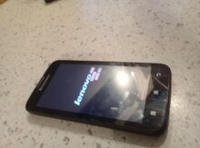 "lenovo" telefonu