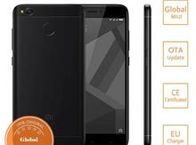 Xiaomi Redmi 4X Pro