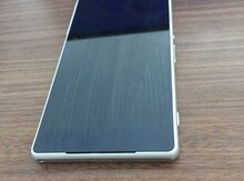 Sony Xperia Z2 White