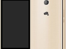 Micromax Canvas Fire 5