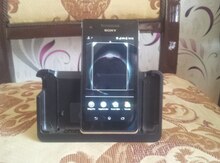 "Sony" telefonu