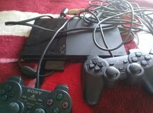 PlayStation 2