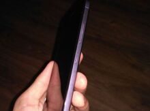 Lenovo K5