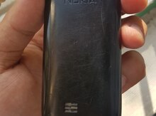 Nokia C2-00