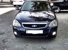 LADA (VAZ) Priora, 2015 il