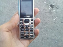 Telefon "Maxvi"