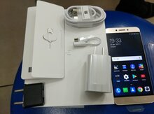 LeEco Le S3, 3/32GB