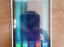 Mobil telefon