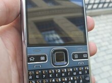 Nokia E72