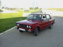 LADA (VAZ) 2106, 2005 il