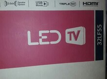 Televizor "LG"