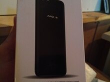 Telefon "Umidigi"