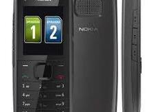 "Nokia X1"