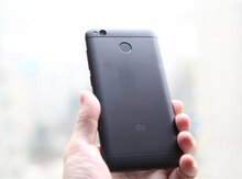 Xiaomi 4x black 16gb