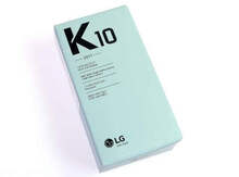 LG K10